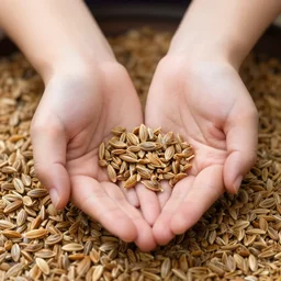 seed, seed, festival