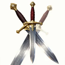 highly _ detailed _ elden _ ring _ illustration _ of _ a _ damascus _ sword _ engraved _ with _ symbols _ beautiful _ colors _ hyperrealistic _ clean _ shaped _ illustratio _ - h _ 7 6 8 _ - w _ 6 4 0 _ - n _ 8 _ - g _ - s _ 3 4 4 4 2 8 5 5 1 8