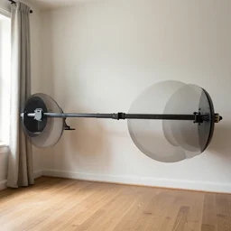 home resonance