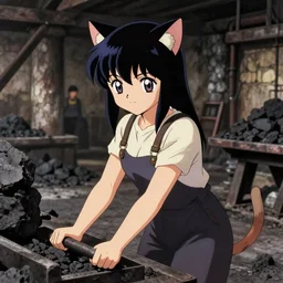 fdsahiuy 8 9 fasdhndfsa 8 7 y 8 9 yfdas 9 hasdh 9 8 h hf 8 d 9 ashf 8 9 dash hf 8 9 asdfh 9 8 hjhuiwerh beautiful anime catgirl working in a coal mine 3 5 mm historical photography