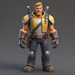 walter white team fortress 2 model, sfm, tf 2