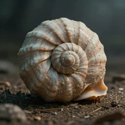we, unaccustomed to courage exiles from delight live coiled in shells of loneliness, artstation highly detailed, cinematic lighting, ricardo bofill anka zhuravleva, dramatic lighting, long shot, ground angle, uhd 8 k, shallow depth of field