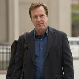Bob Odenkirk!!!!! in Better Call Saul