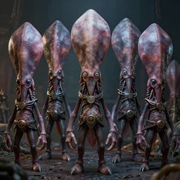 hyperrealistic dslr film still of early cuyler squidbillies, stunning 8 k octane comprehensive 3 d render, inspired by istvan sandorfi & greg rutkowski & unreal engine, perfect symmetry, dim volumetric cinematic lighting, extremely hyper - detailed, extremely lifelike attributes & lifelike texture, intricate, masterpiece, artstation, stunning
