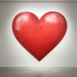 ♥ 🤪🤑🥰 by greg rutkowski