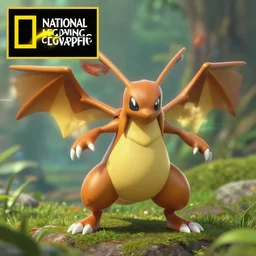 national geographic photo of beedrill, pokemon in the wild, intricate, portrait, 8 k highly professionally detailed, hdr, award winning