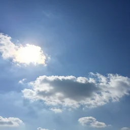 sunless sky