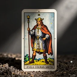 rider waite the fool, tarot the fool rider waite, rider waite fool tarot, art by pamela colman smith