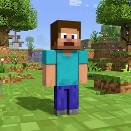 minecraft beta