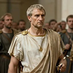 a time traveler's photograph of the last moments of julius caesar's life, sony a 7 iii,