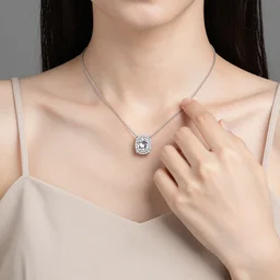 jewel studio 8 m m
