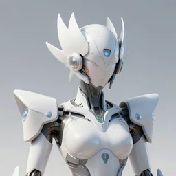 futuristic nymphaea mecha waterlily upper body, sepals forming helmet, nymphaea, 8 k hd resolution, barbatos gundam with floral inlay, bandai box art, star wars, makoto kobayashi, frank gehry, raymond swanland