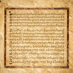 dead sea scrolls' heresy