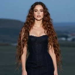 lana del ray