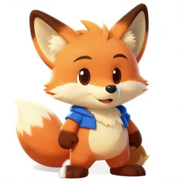 1 9 8 0 s video game art portrait of anthropomorphic fox mccloud from starfox fursona furry fox in a dark space mercenary uniform, looking heroic, magazine scan, 8 0 s game box art