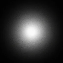 darkness, nothing, no light, no contrast, no brightness