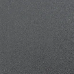 A photoreal seamless asphalt texture, 8k