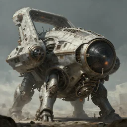 a giant spaceship in the style of h. r. giger, realistic painting, high definition, digital art, matte painting, very detailed, concept art, pixiv, deviantart, artstation, illustration, realistic