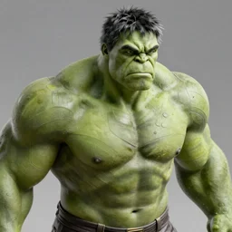 cyborg hulk, greg rutkowski, 8 k, shallow depth of field, intricate detail, concept art,