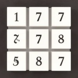 5 5 7 8 0 2 0 2 4 ef 2 0 2 0 3 1 e 8 d 7 f