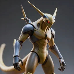 mewtwo, photorealistic, high details, 8 k, sharp focus, octane render, volumetric light