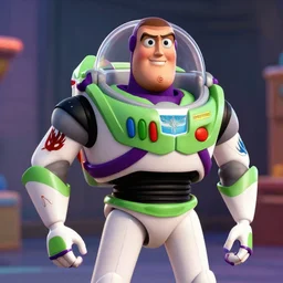 kanye west kanye west as buzz lightyear in fortnite fortnite fortnite, detailed artstation, anime, disney, pixar, 8 k, 4 k, 6 0 0 mm, hd, dof, kodak film, volumetric lighting, subsurface scattering, detailed photorealistic, octane render, detailed details