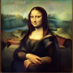 mona lisa, oil painting by van gogh oil painting by van gogh oil painting by van gogh van gogh van gogh van gogh van gogh van gogh van gogh van gogh