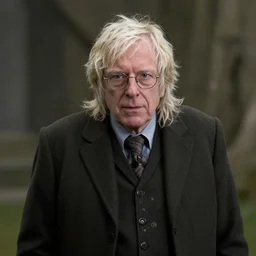 film still of bernie sanders as aragorn in lord of the rings movie, 8 k