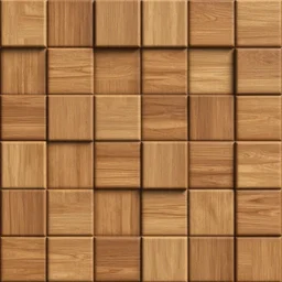 woodtexture pbr materials procedural tile patern substance photo game cg textures. com gametextures studio resource image handpaint
