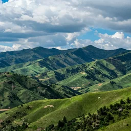 photograph beautiful landscape from r/earthporn subreddit Niko camera 4k