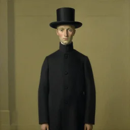 ceci n'est pas une bong by rene magritte