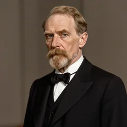 38482848929395959969292929929239 Alfred nobel prize 293fjgi