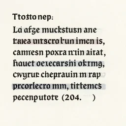 test prompt n 4