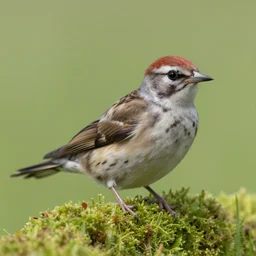 Bordsteinschwalbe