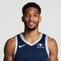 kylen williams