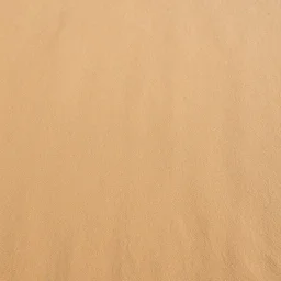 dirt organic texture