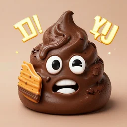 💩 💩 😋 💯 💯 💯 👍 👍 👍 😫 😫 😫 😩 😫 😩 😫 😩 😋