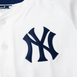 yankees vs patriots
