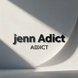 jenkem addict