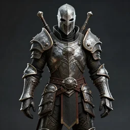 hyperrealistic dslr film still of old school runescape armor in skyrim, stunning 8 k octane comprehensive 3 d render, inspired by istvan sandorfi & greg rutkowski & unreal engine, perfect symmetry, dim volumetric cinematic lighting, extremely hyper - detailed, extremely lifelike attributes & lifelike texture, intricate, masterpiece, artstation, stunning