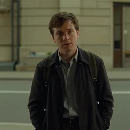 a film still from frank ( 2 0 1 4 )
