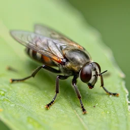 flickr macro photo of an insect. trending. award winning. featured.