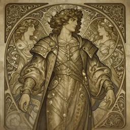 photography of howard chandler christy, deep focus, d & d, fantasy, intricate, elegant, highly detailed, digital painting, artstation, concept art, matte, sharp focus, illustration, hearthstone, art by artgerm and greg rutkowski and alphonse mucha