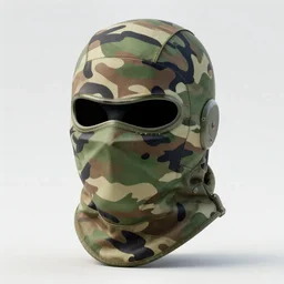 half - life counter strike 3 d photo swat millitary camouflage robot ninja mask combinaison suit of valve drone portal fanart station steam character design, art gta 5 cover, official fanart behance hd artstation by jesper ejsing, by rhads, makoto shinkai and lois van baarle, ilya kuvshinov, ossdraws