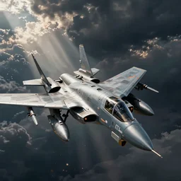acecombat, armored core v,