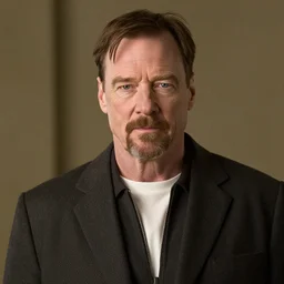 keanu reeves as walter white,