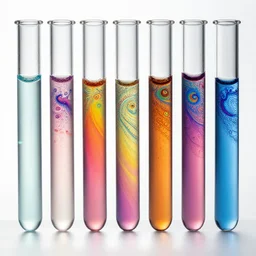 fluidusgs fractal serum samples acryrgb