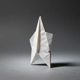 john oliver as origami