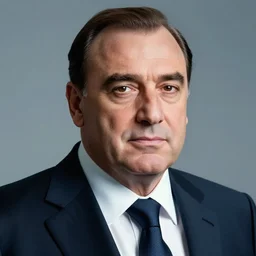cyber berlusconi