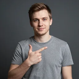 dmitry kuplinov, youtube star